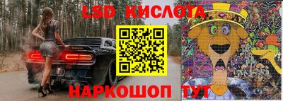 a pvp Новокубанск